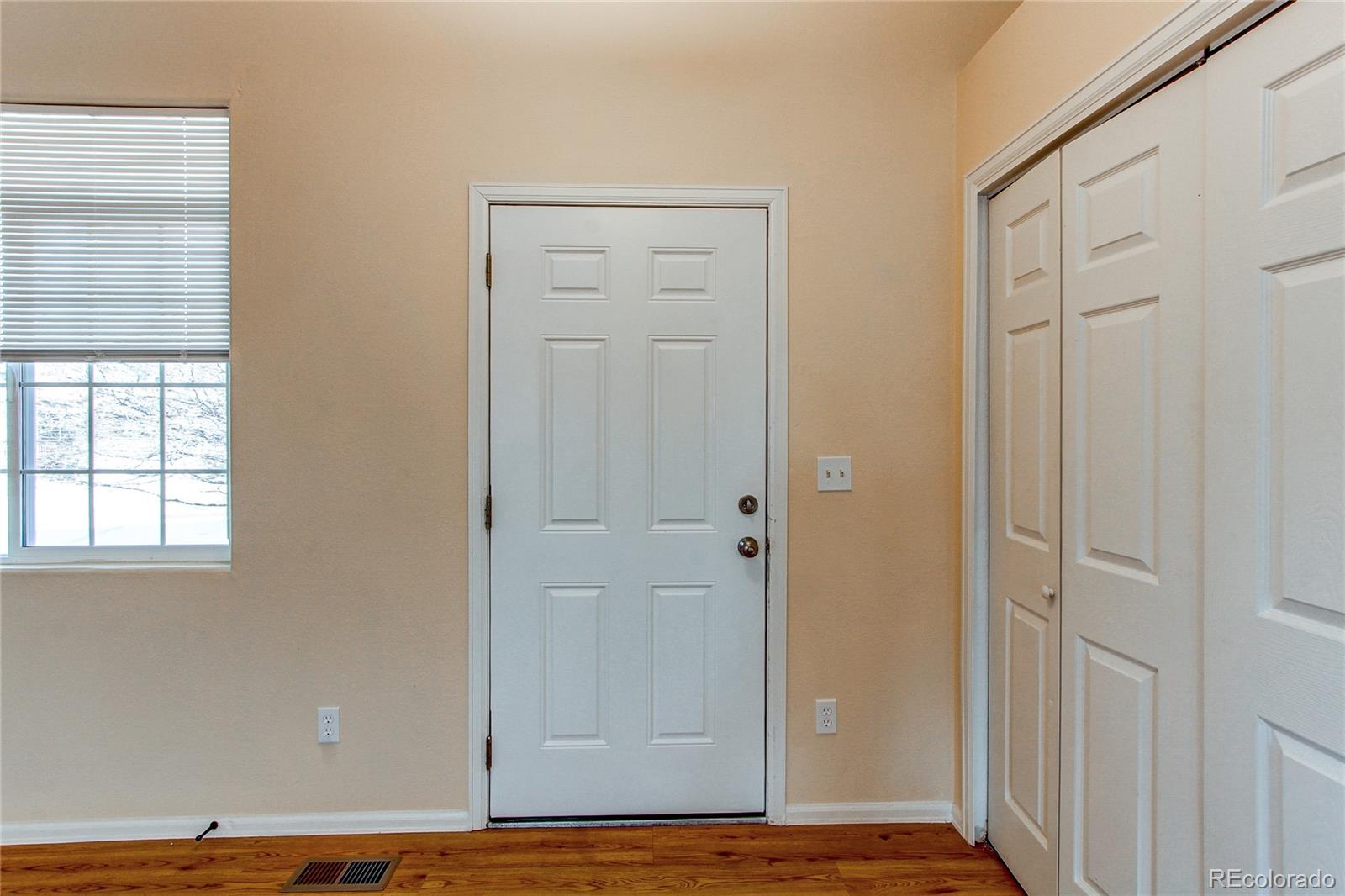 MLS Image #2 for 5549  helena street,denver, Colorado
