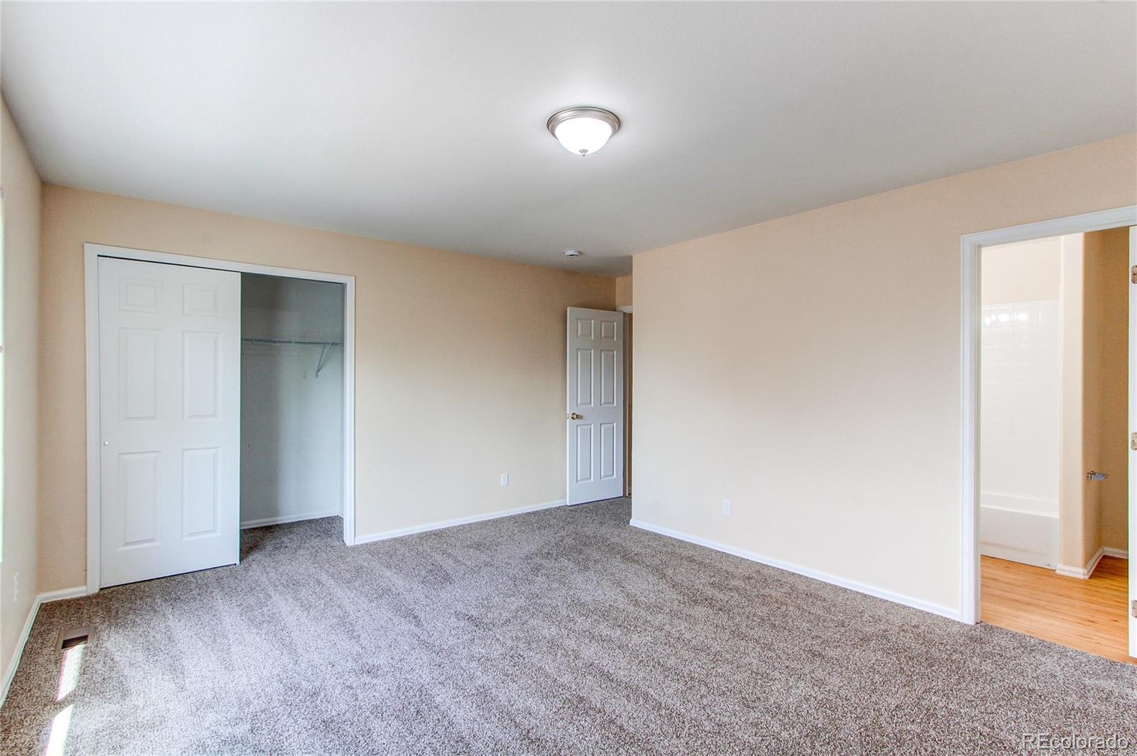 MLS Image #20 for 5549  helena street,denver, Colorado