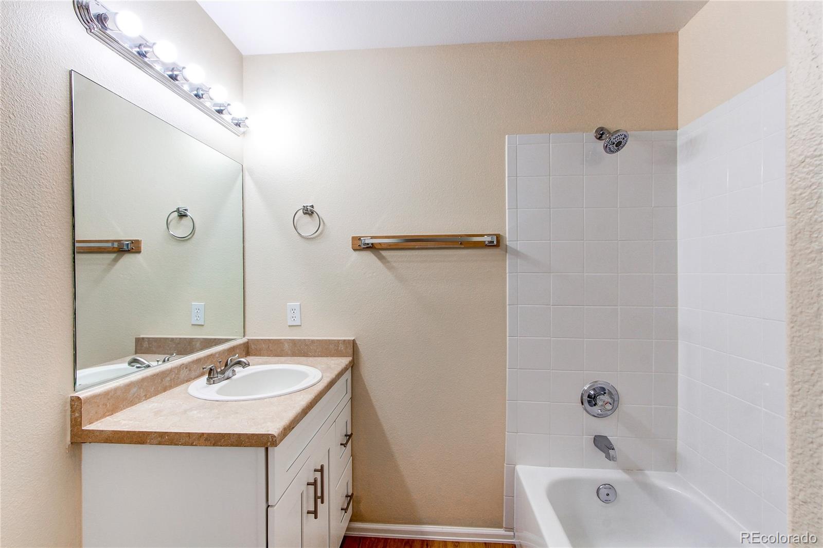 MLS Image #22 for 5549  helena street,denver, Colorado