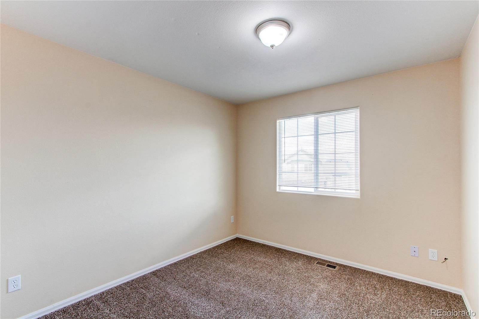 MLS Image #24 for 5549  helena street,denver, Colorado