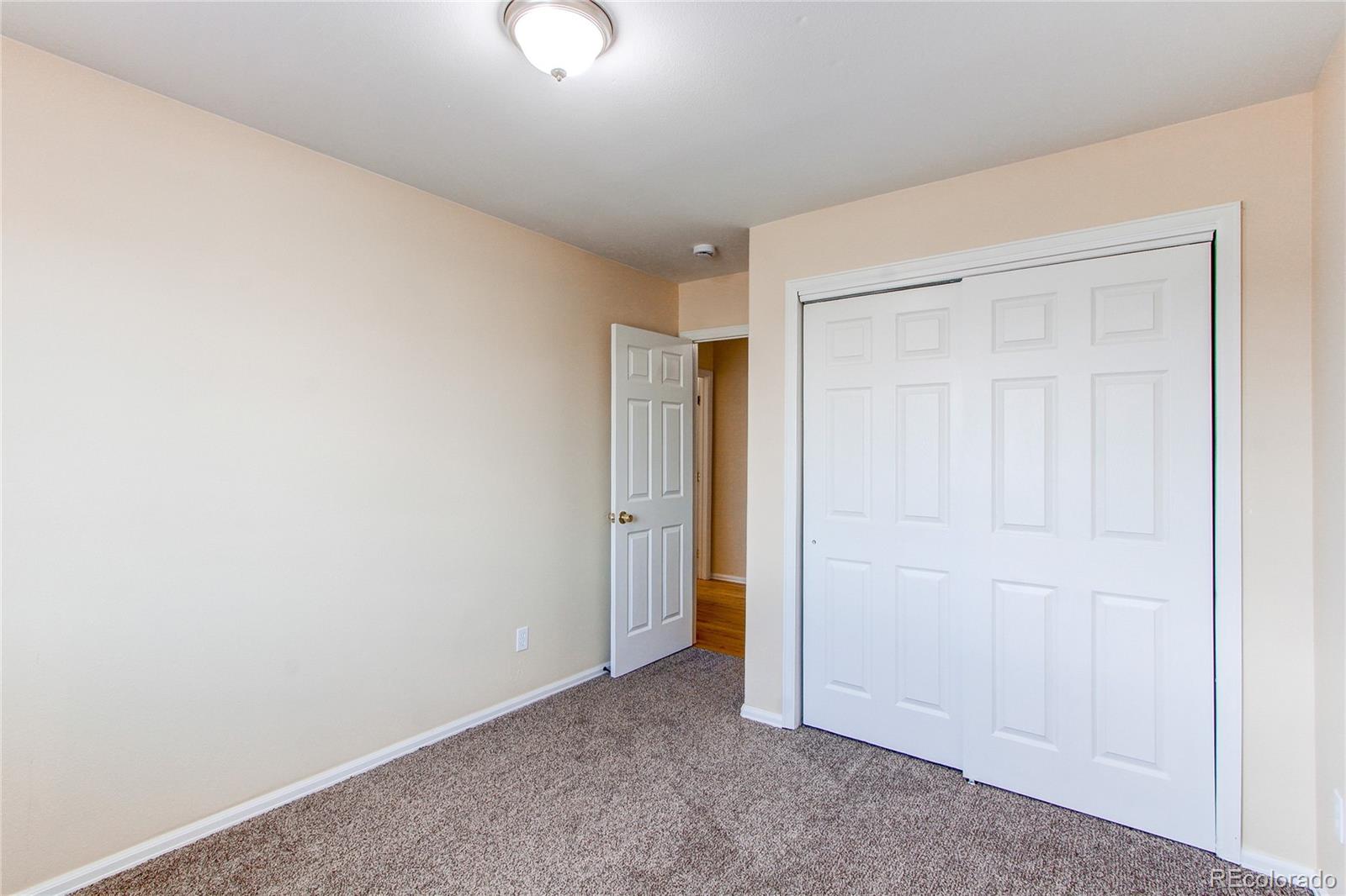 MLS Image #25 for 5549  helena street,denver, Colorado