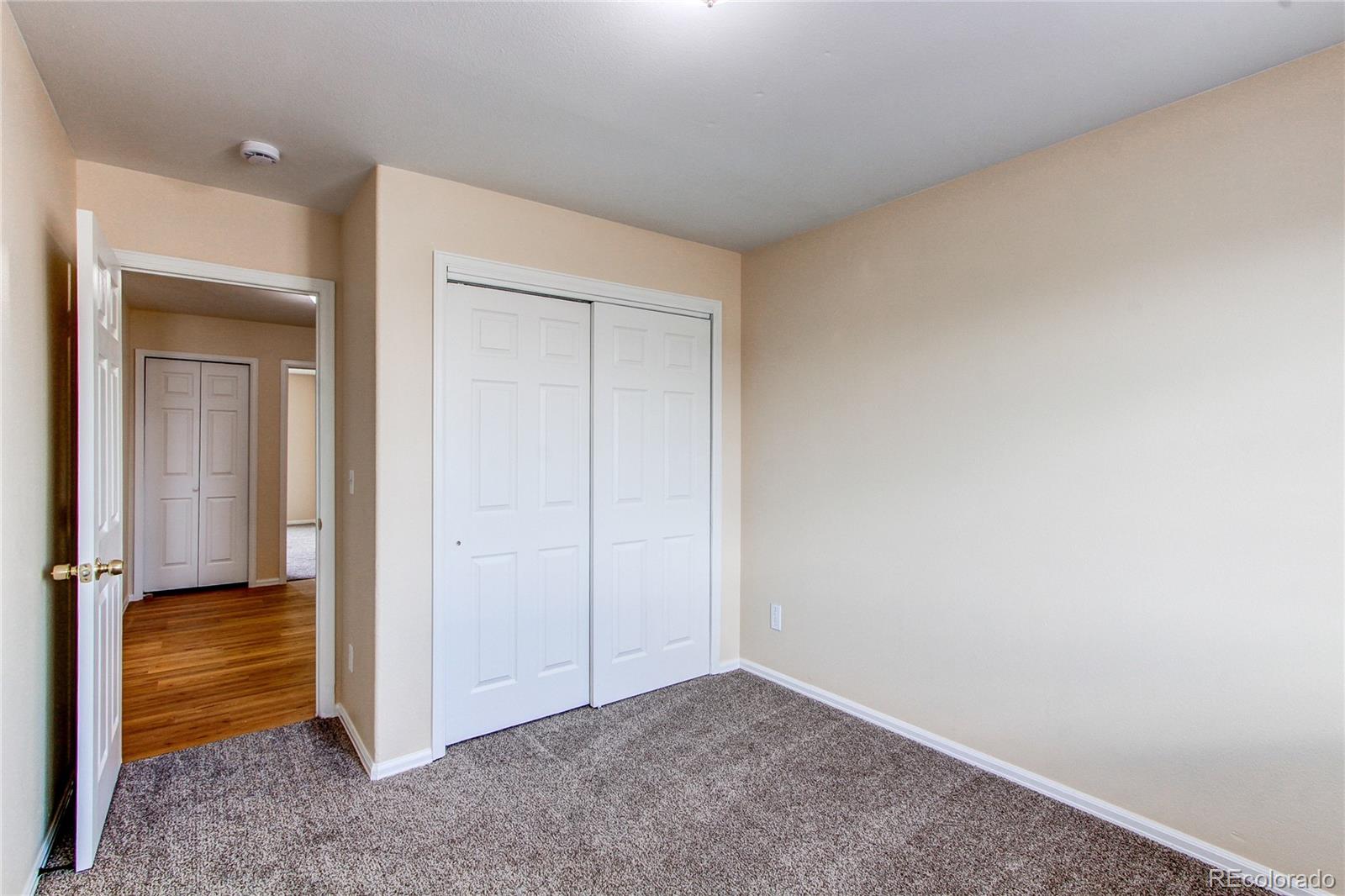 MLS Image #26 for 5549  helena street,denver, Colorado