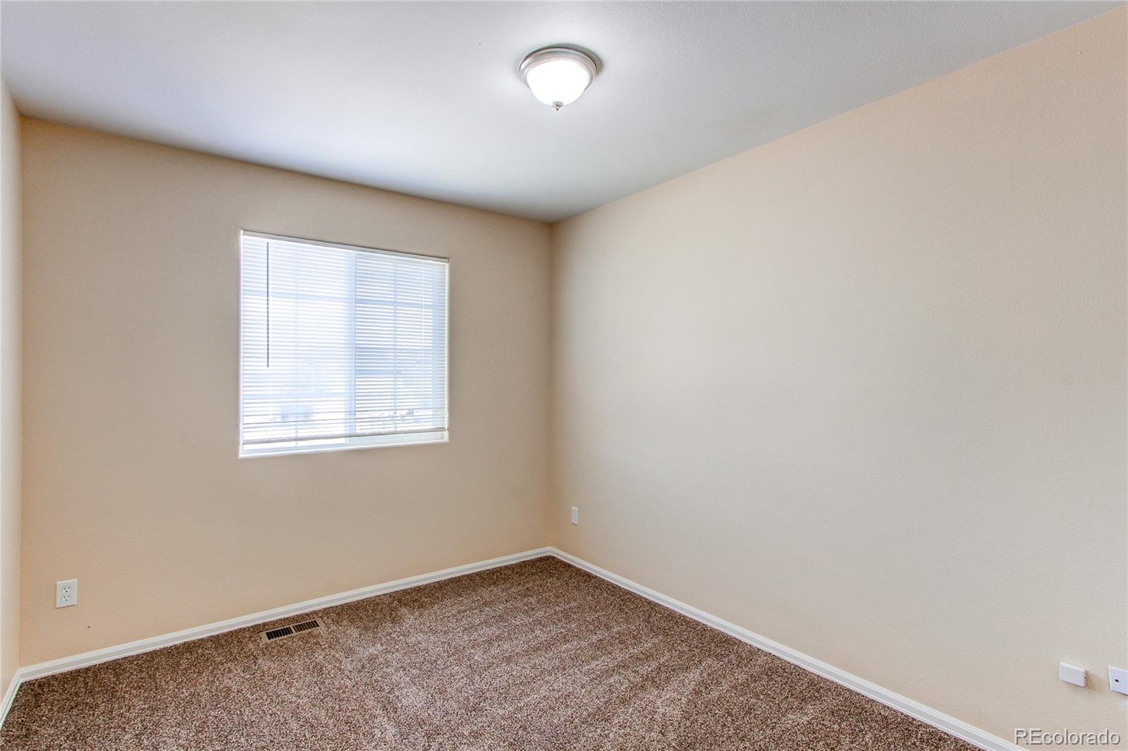 MLS Image #27 for 5549  helena street,denver, Colorado