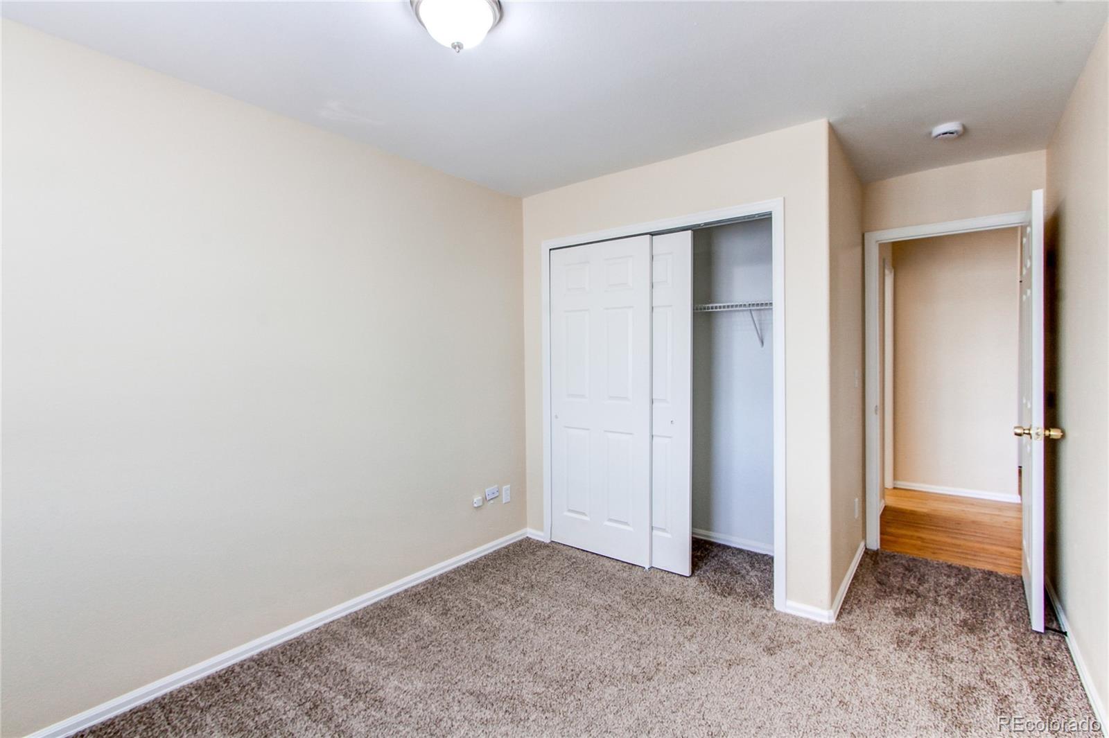 MLS Image #28 for 5549  helena street,denver, Colorado