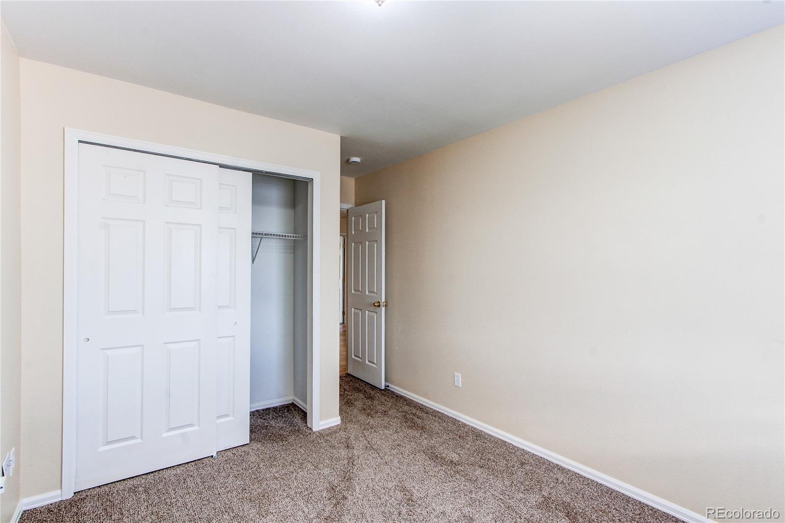 MLS Image #29 for 5549  helena street,denver, Colorado