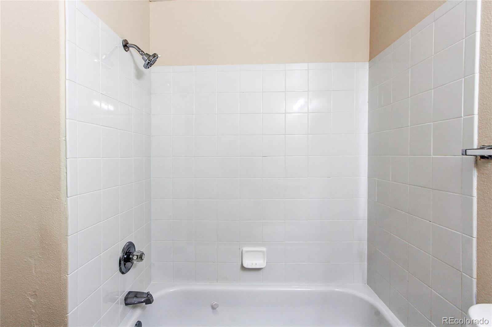 MLS Image #31 for 5549  helena street,denver, Colorado