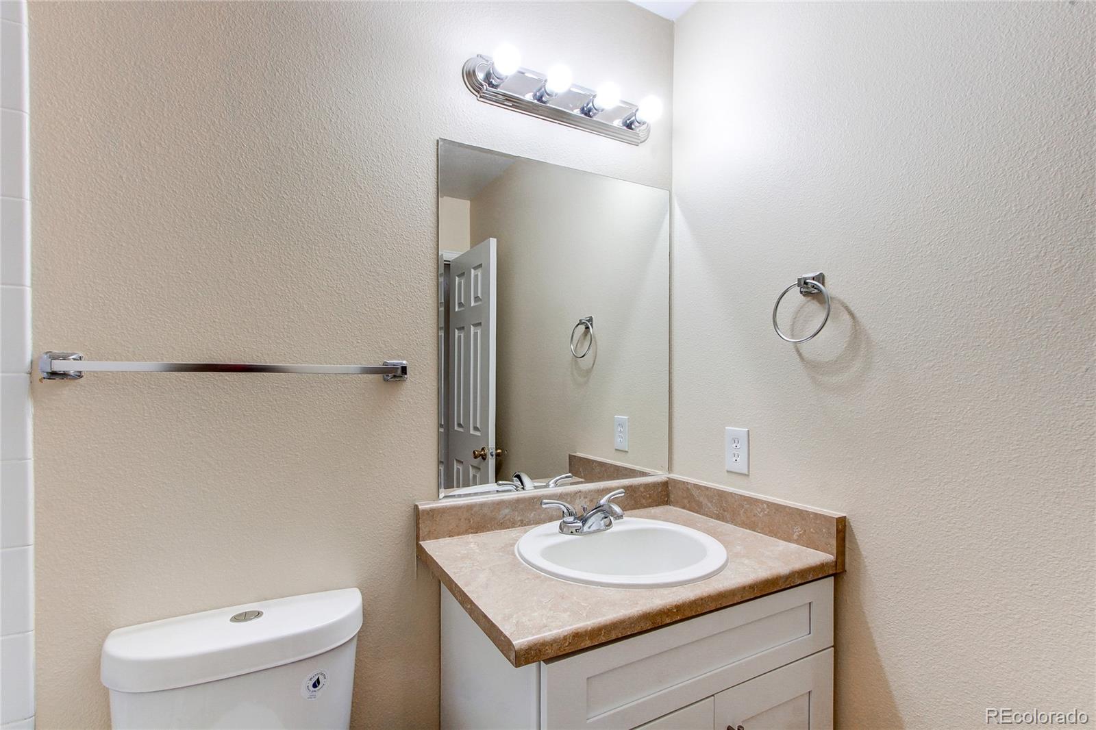 MLS Image #32 for 5549  helena street,denver, Colorado
