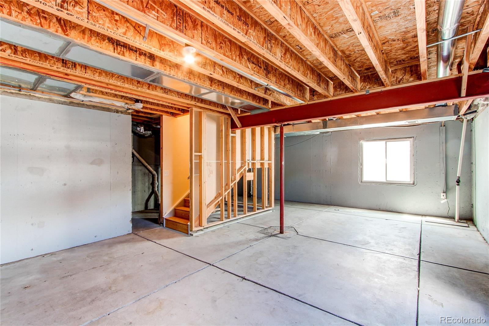 MLS Image #36 for 5549  helena street,denver, Colorado