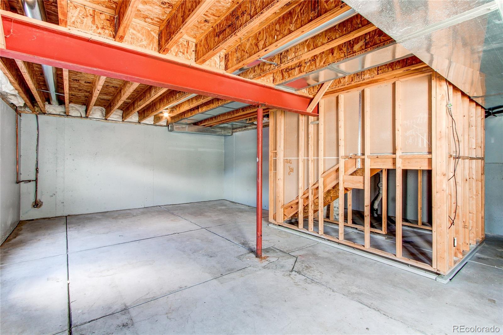 MLS Image #37 for 5549  helena street,denver, Colorado
