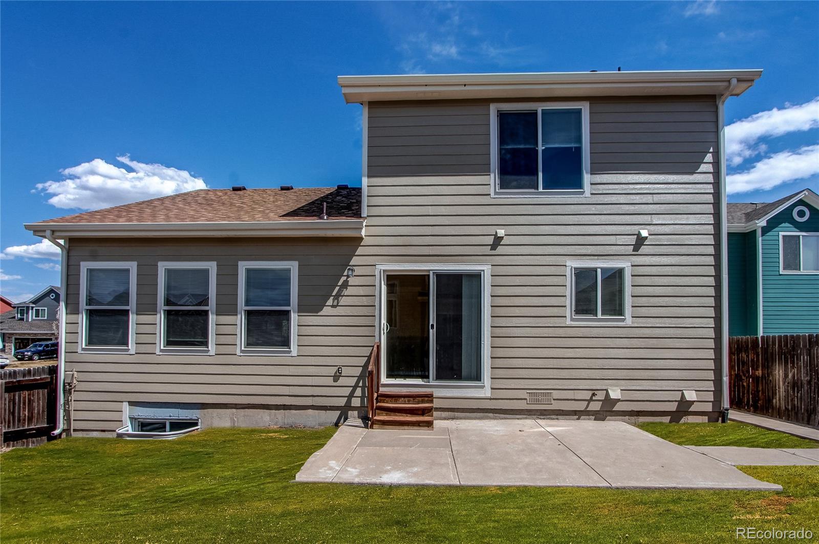 MLS Image #39 for 5549  helena street,denver, Colorado