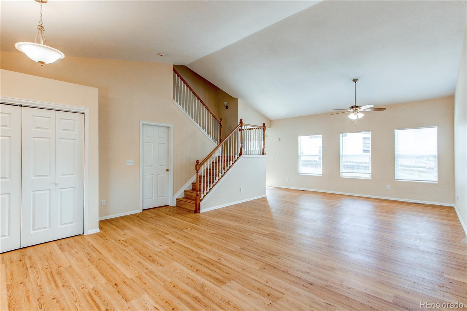 MLS Image #4 for 5549  helena street,denver, Colorado
