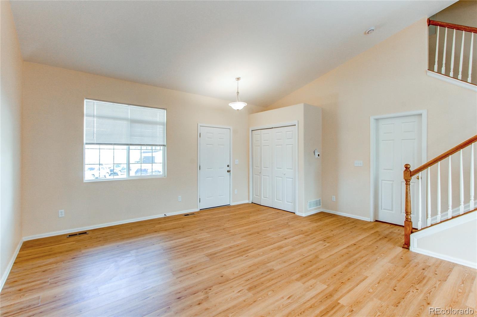 MLS Image #5 for 5549  helena street,denver, Colorado