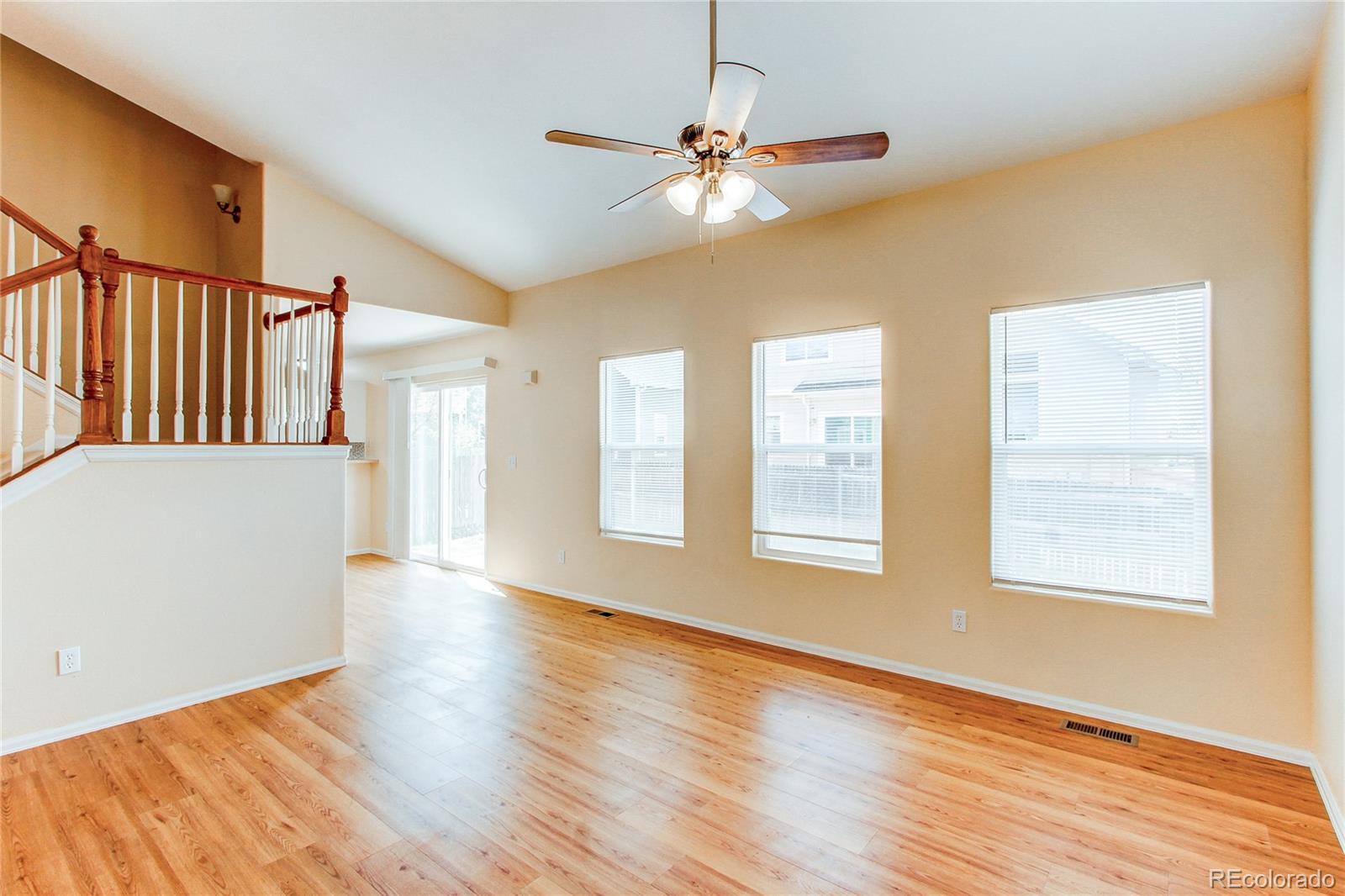 MLS Image #6 for 5549  helena street,denver, Colorado
