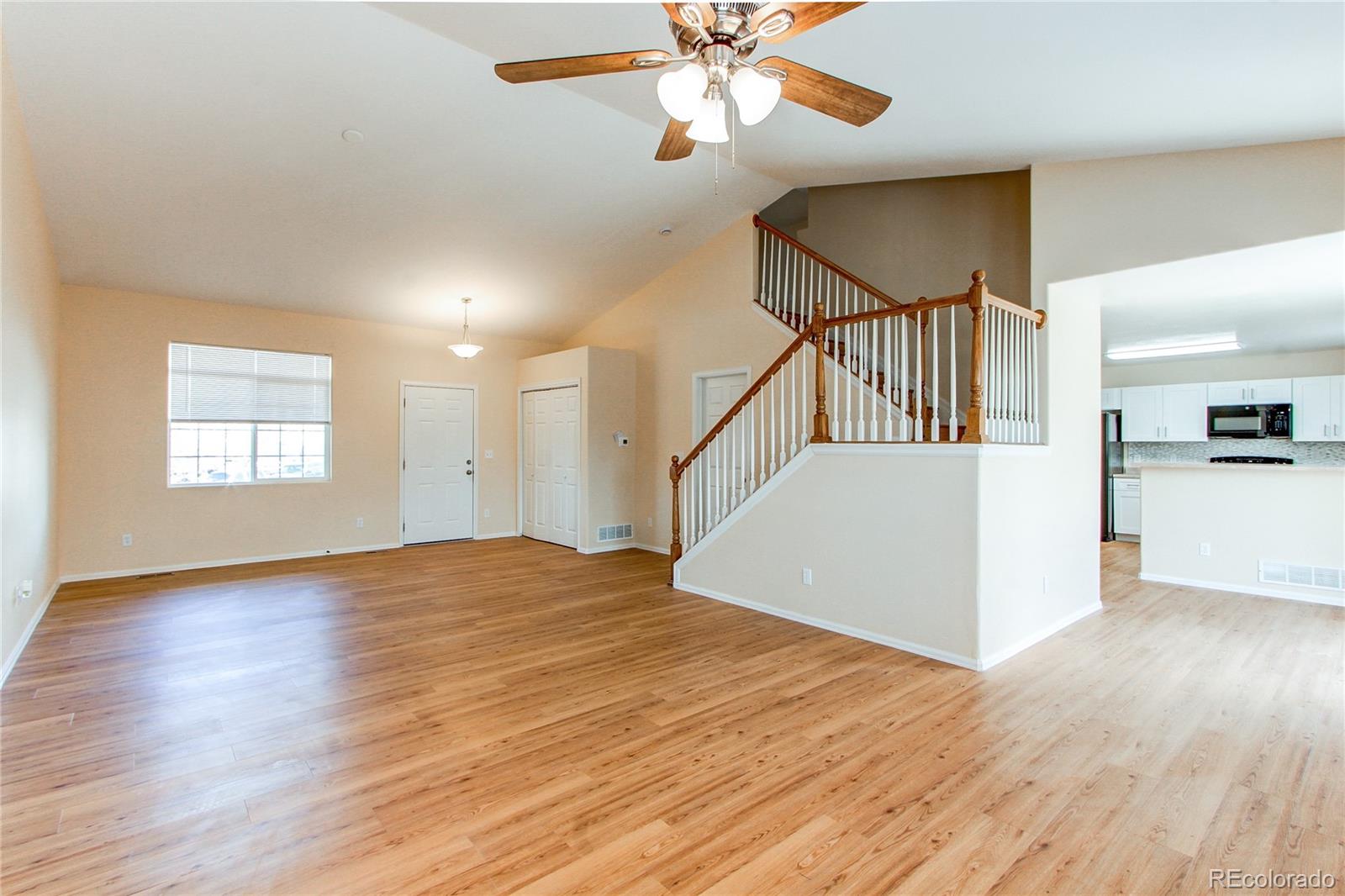 MLS Image #7 for 5549  helena street,denver, Colorado