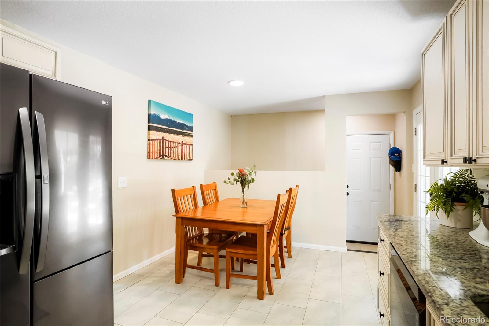 MLS Image #10 for 8276 e easter place,centennial, Colorado
