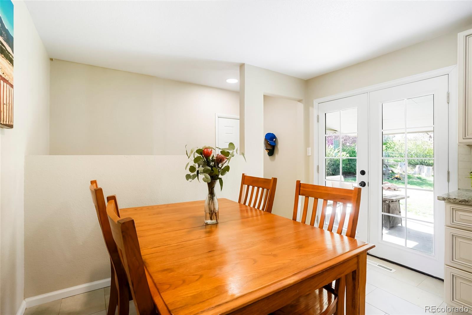 MLS Image #11 for 8276 e easter place,centennial, Colorado