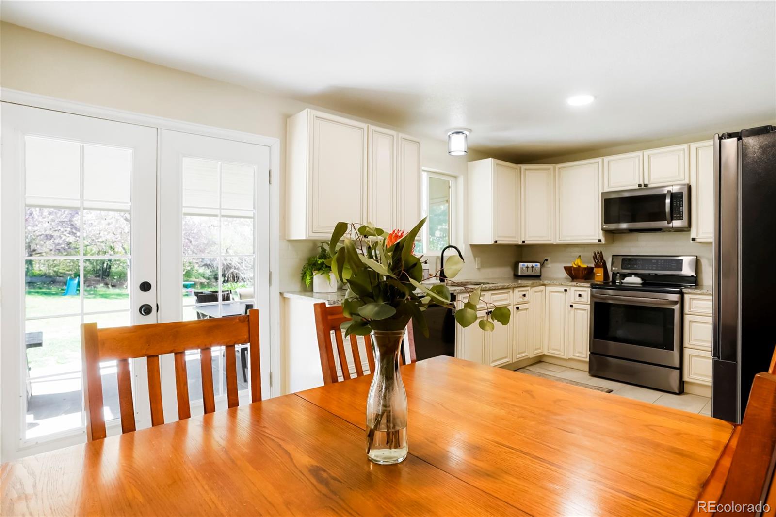 MLS Image #12 for 8276 e easter place,centennial, Colorado