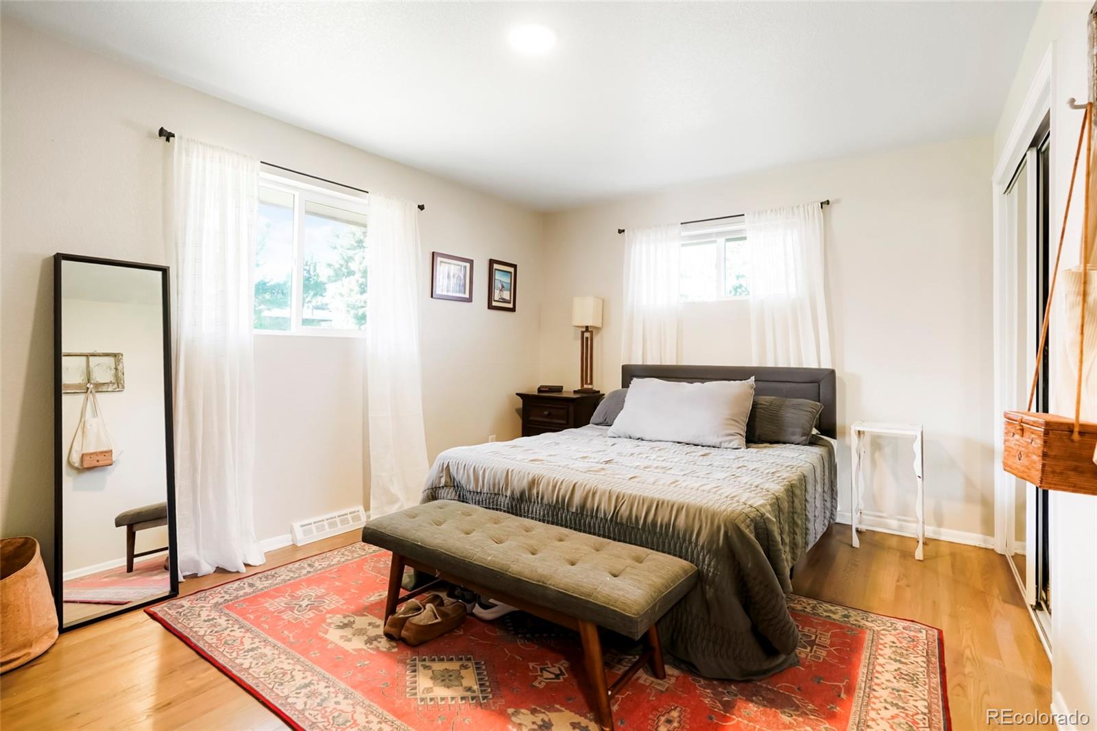 MLS Image #13 for 8276 e easter place,centennial, Colorado