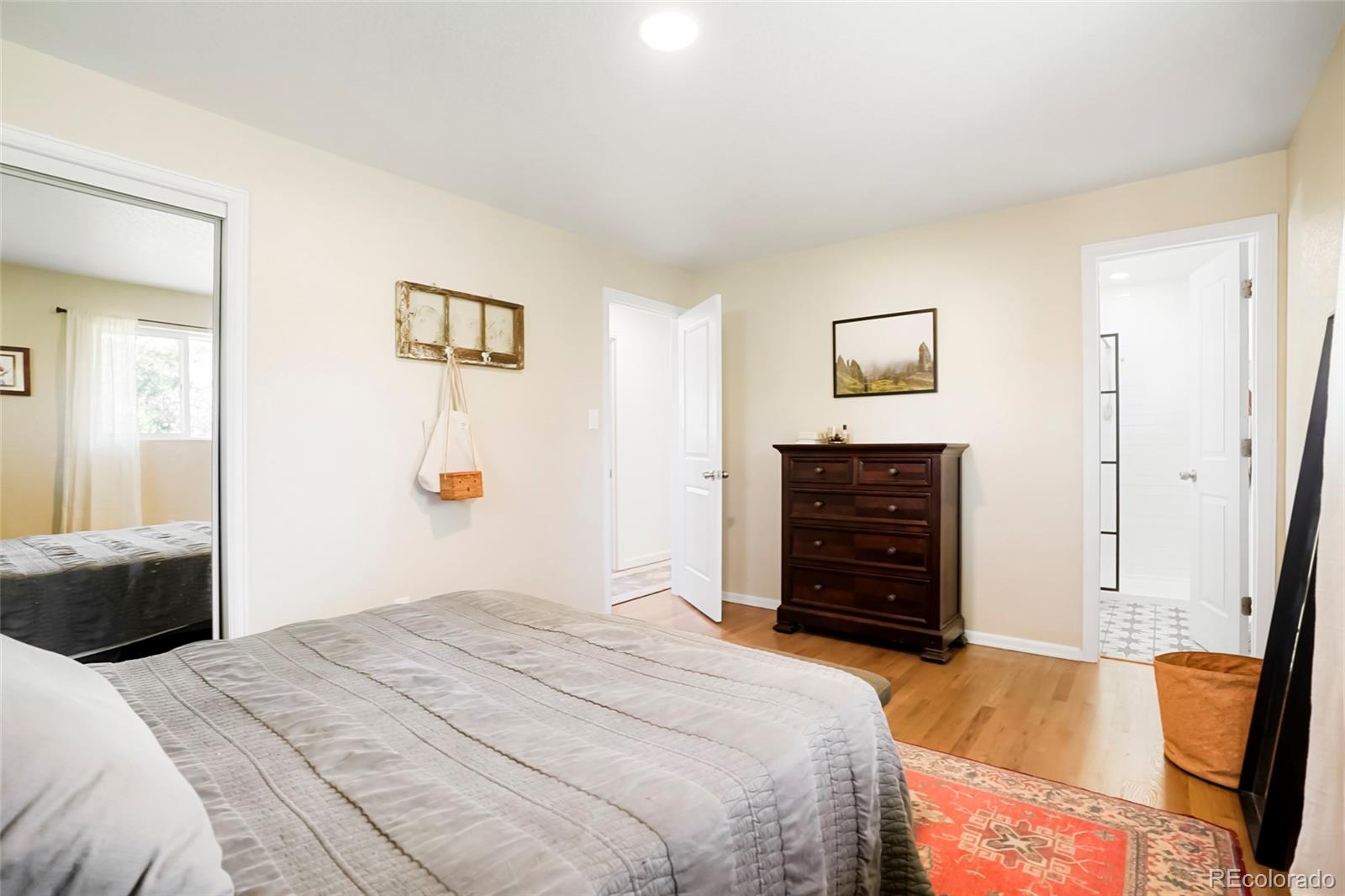 MLS Image #14 for 8276 e easter place,centennial, Colorado