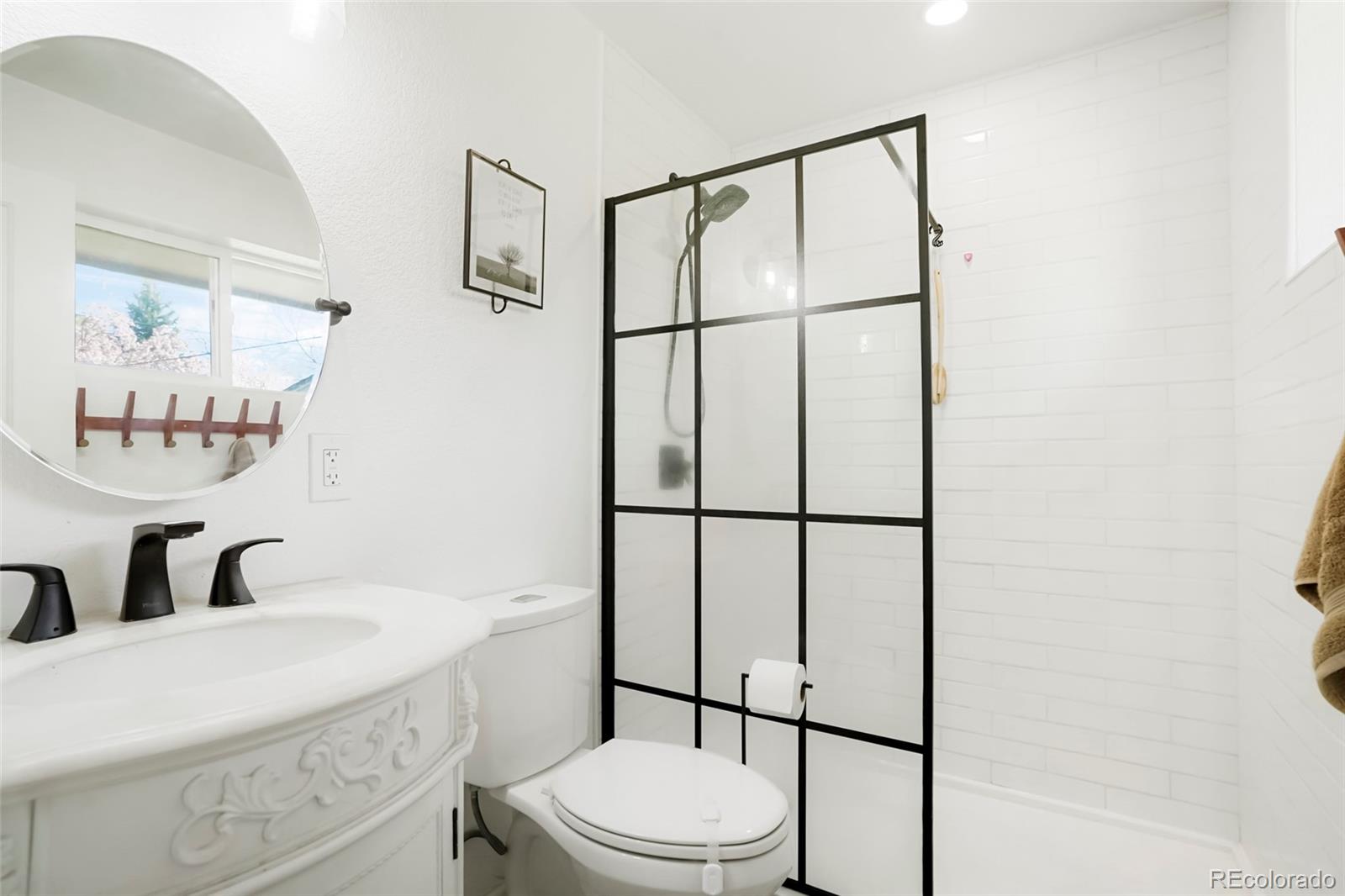 MLS Image #15 for 8276 e easter place,centennial, Colorado