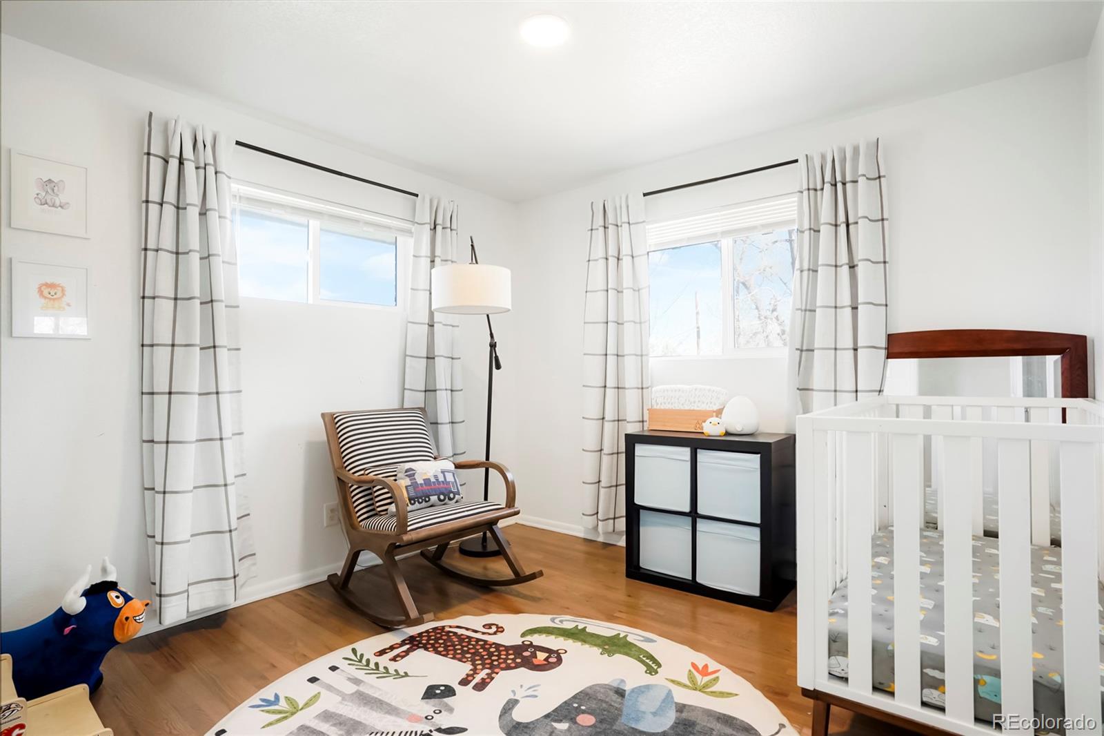MLS Image #16 for 8276 e easter place,centennial, Colorado