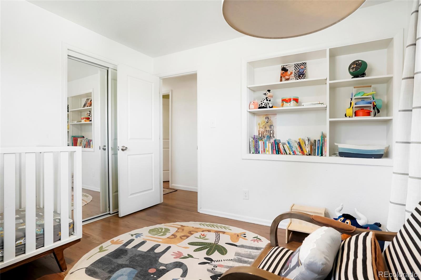 MLS Image #17 for 8276 e easter place,centennial, Colorado