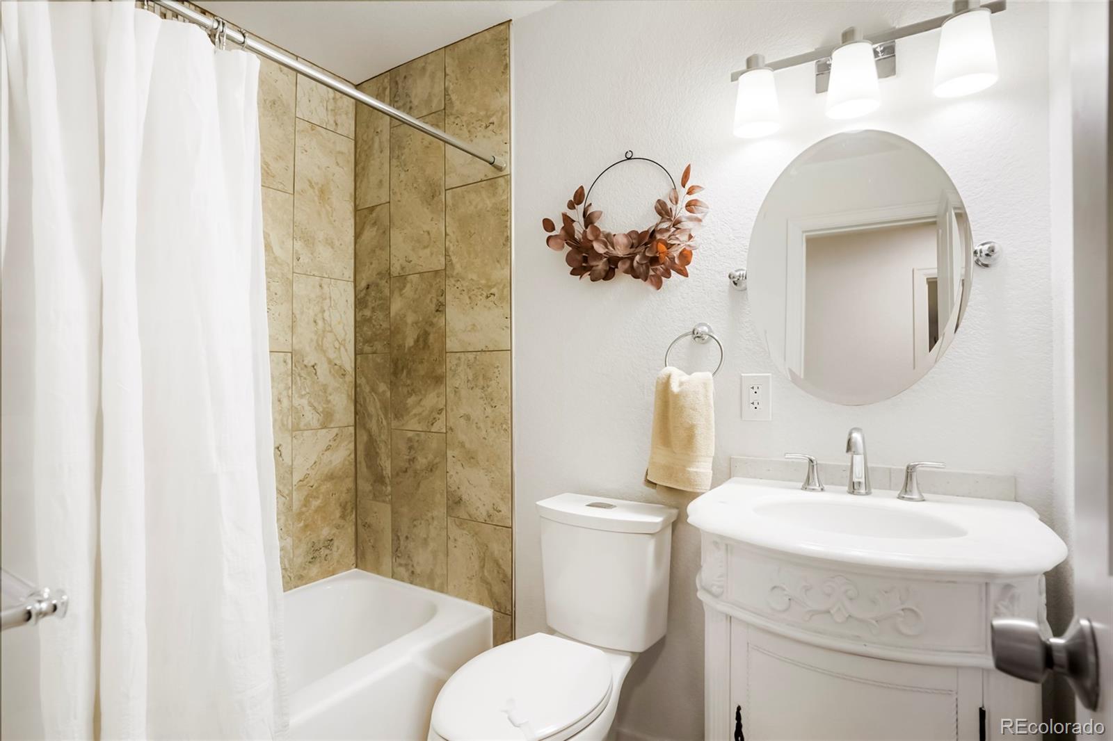 MLS Image #18 for 8276 e easter place,centennial, Colorado