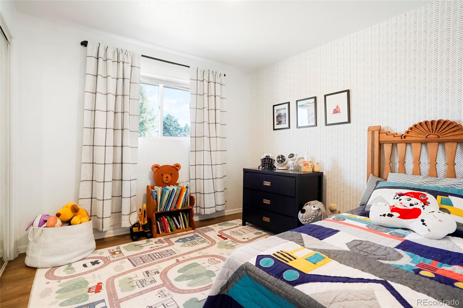 MLS Image #19 for 8276 e easter place,centennial, Colorado