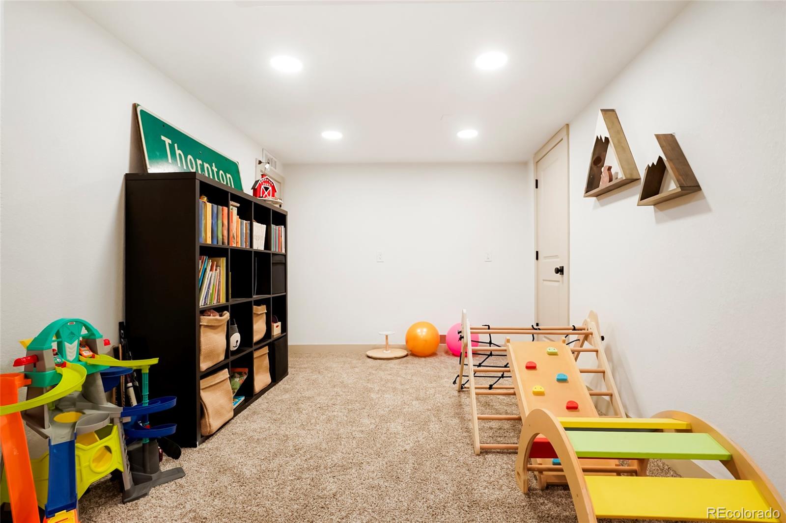 MLS Image #21 for 8276 e easter place,centennial, Colorado