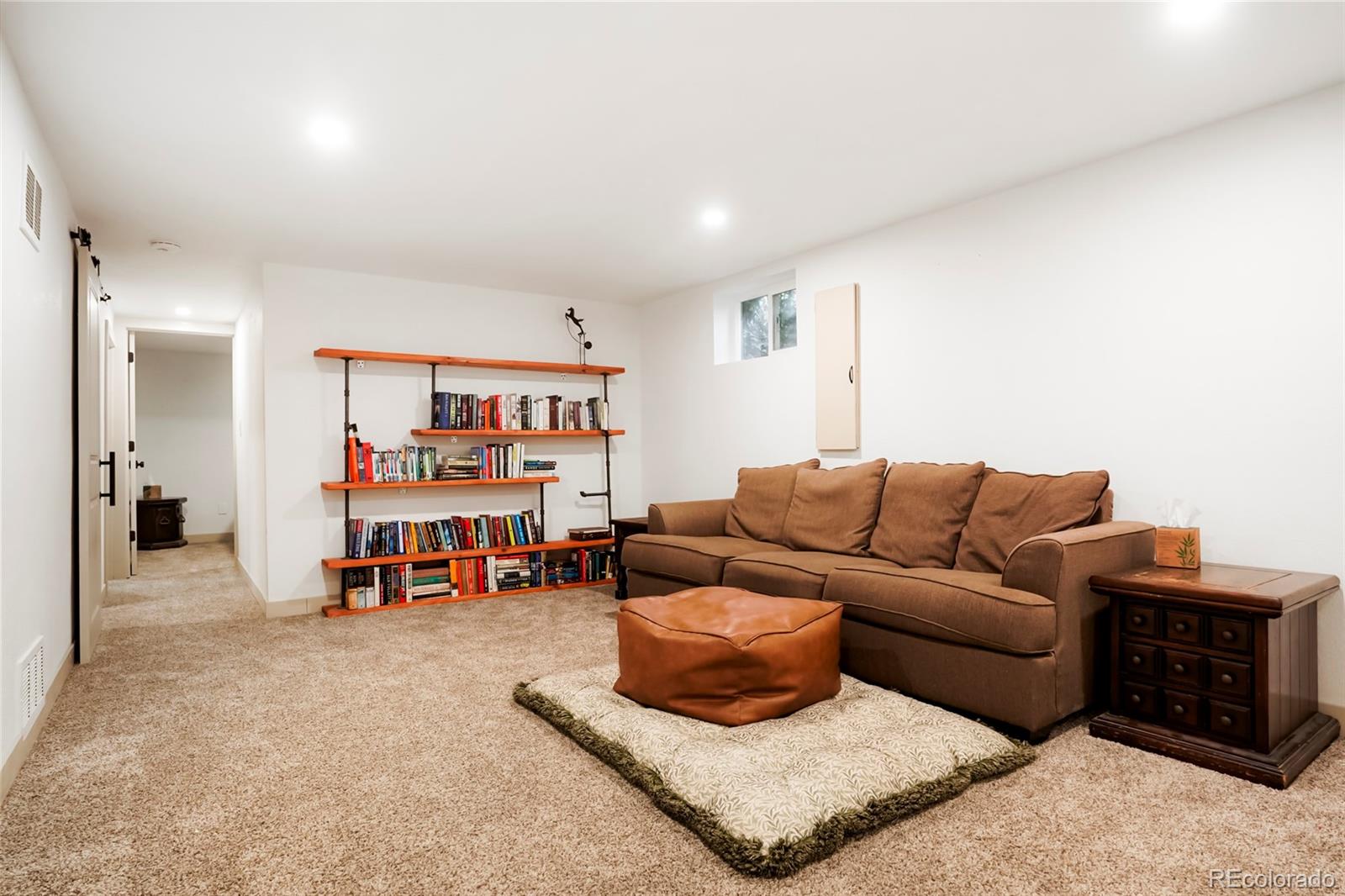 MLS Image #22 for 8276 e easter place,centennial, Colorado