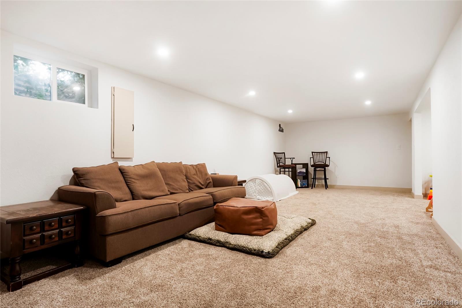 MLS Image #23 for 8276 e easter place,centennial, Colorado