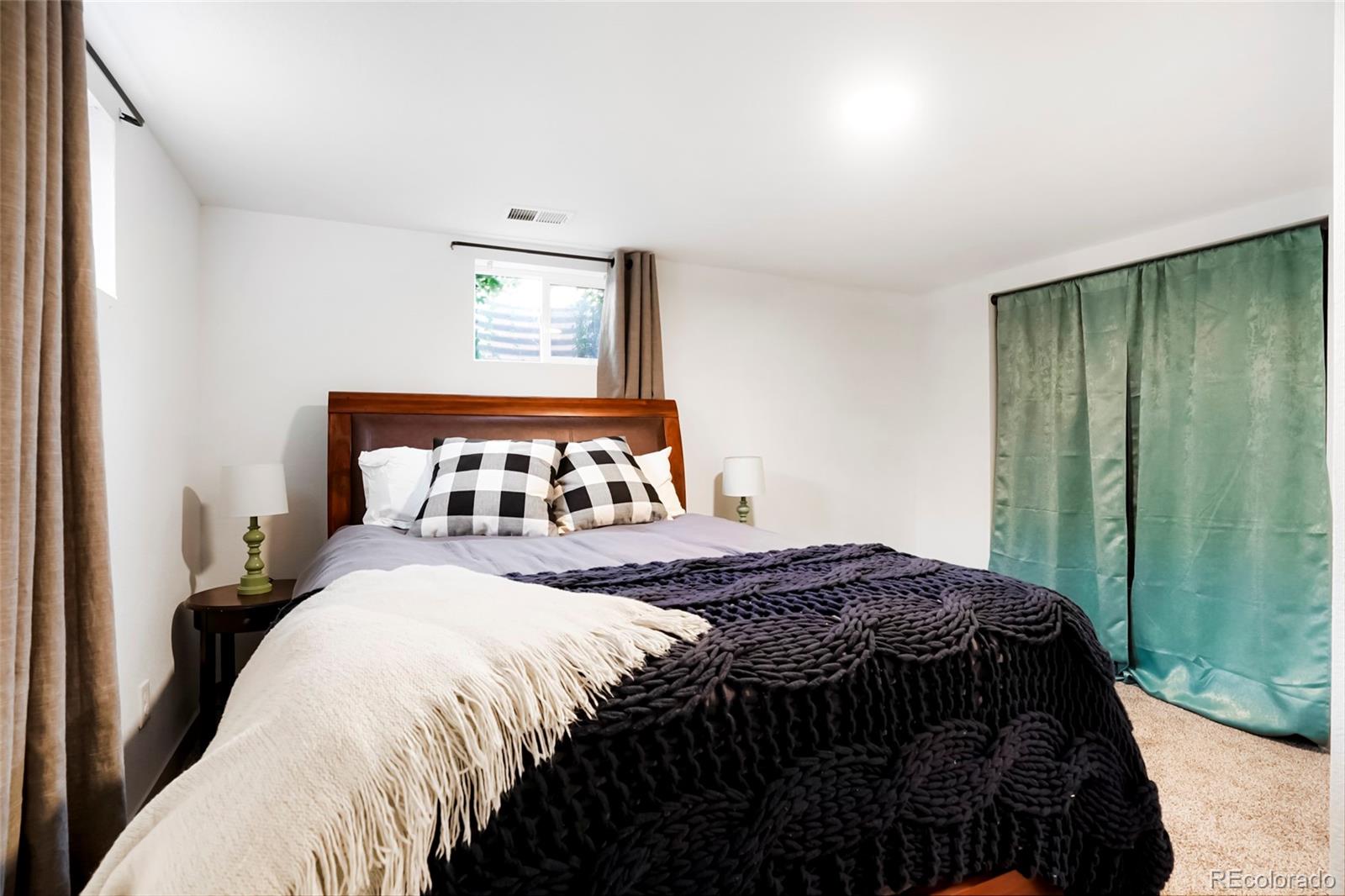 MLS Image #24 for 8276 e easter place,centennial, Colorado