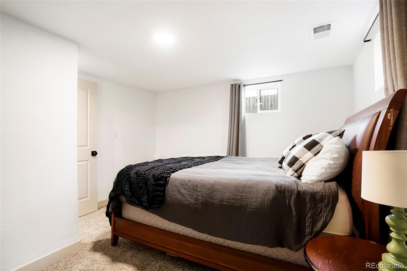 MLS Image #25 for 8276 e easter place,centennial, Colorado