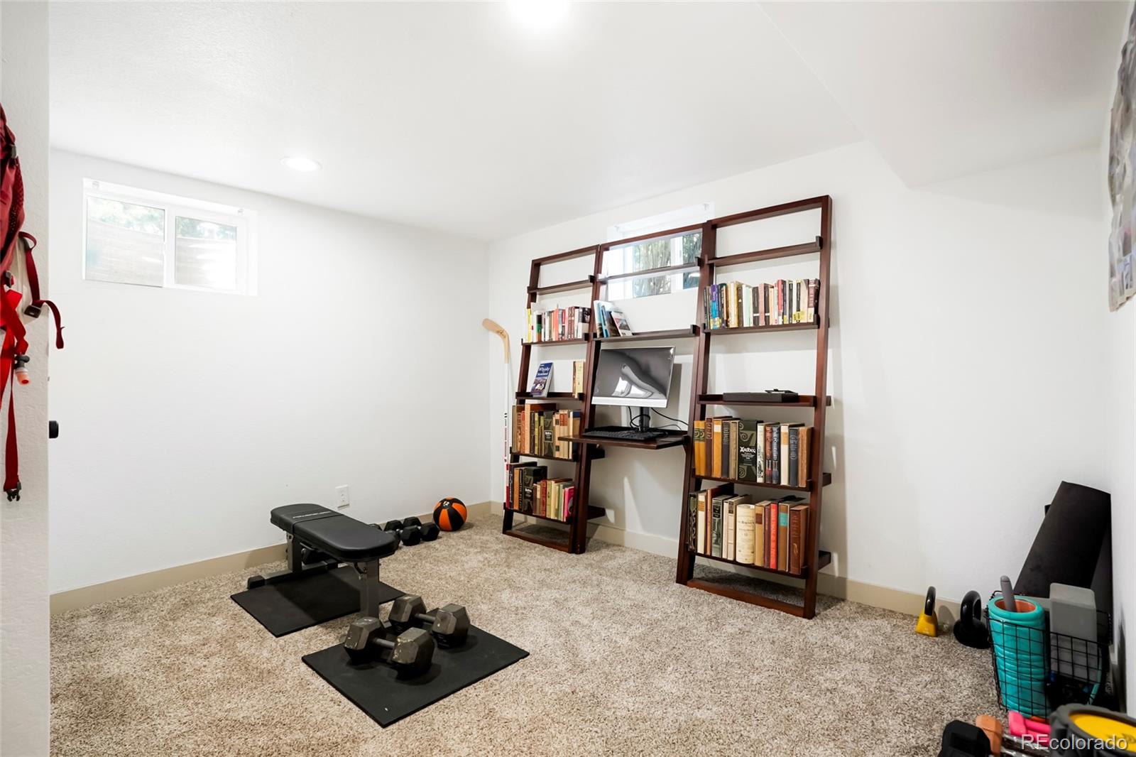 MLS Image #26 for 8276 e easter place,centennial, Colorado