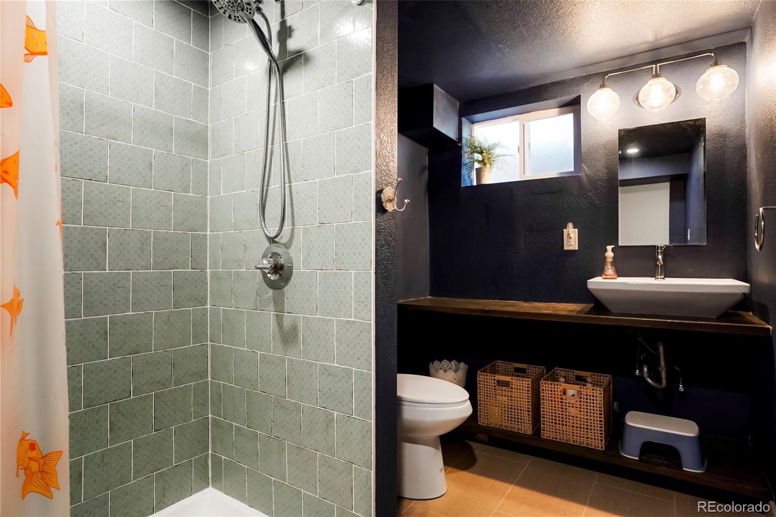 MLS Image #27 for 8276 e easter place,centennial, Colorado