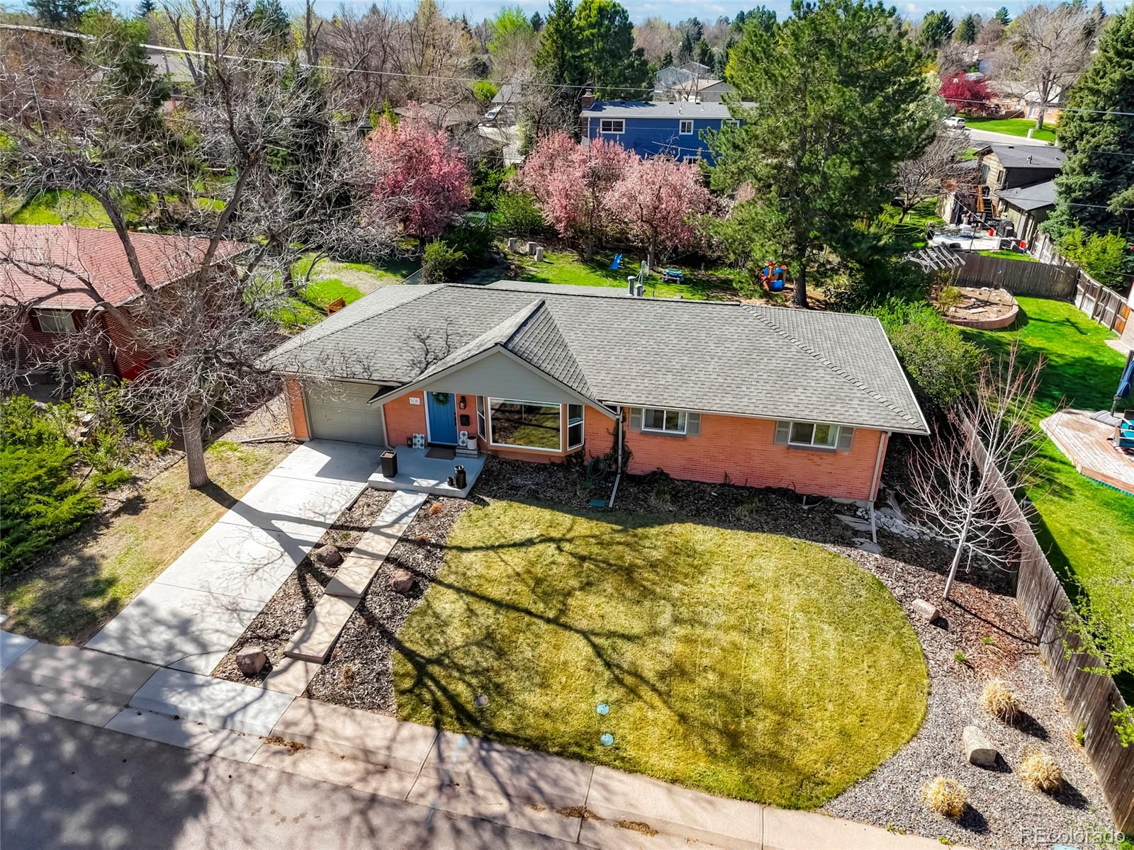 MLS Image #28 for 8276 e easter place,centennial, Colorado