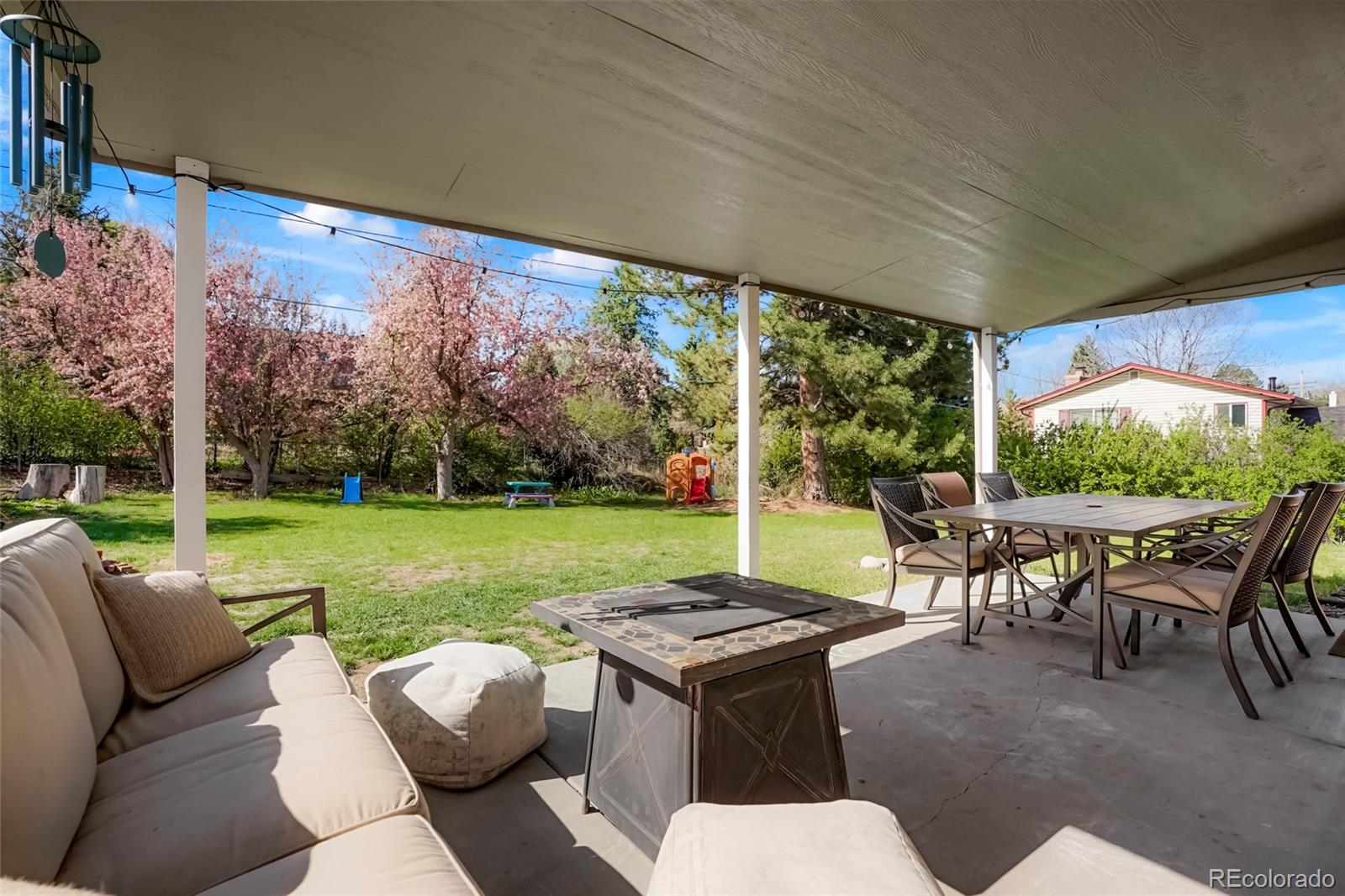 MLS Image #29 for 8276 e easter place,centennial, Colorado