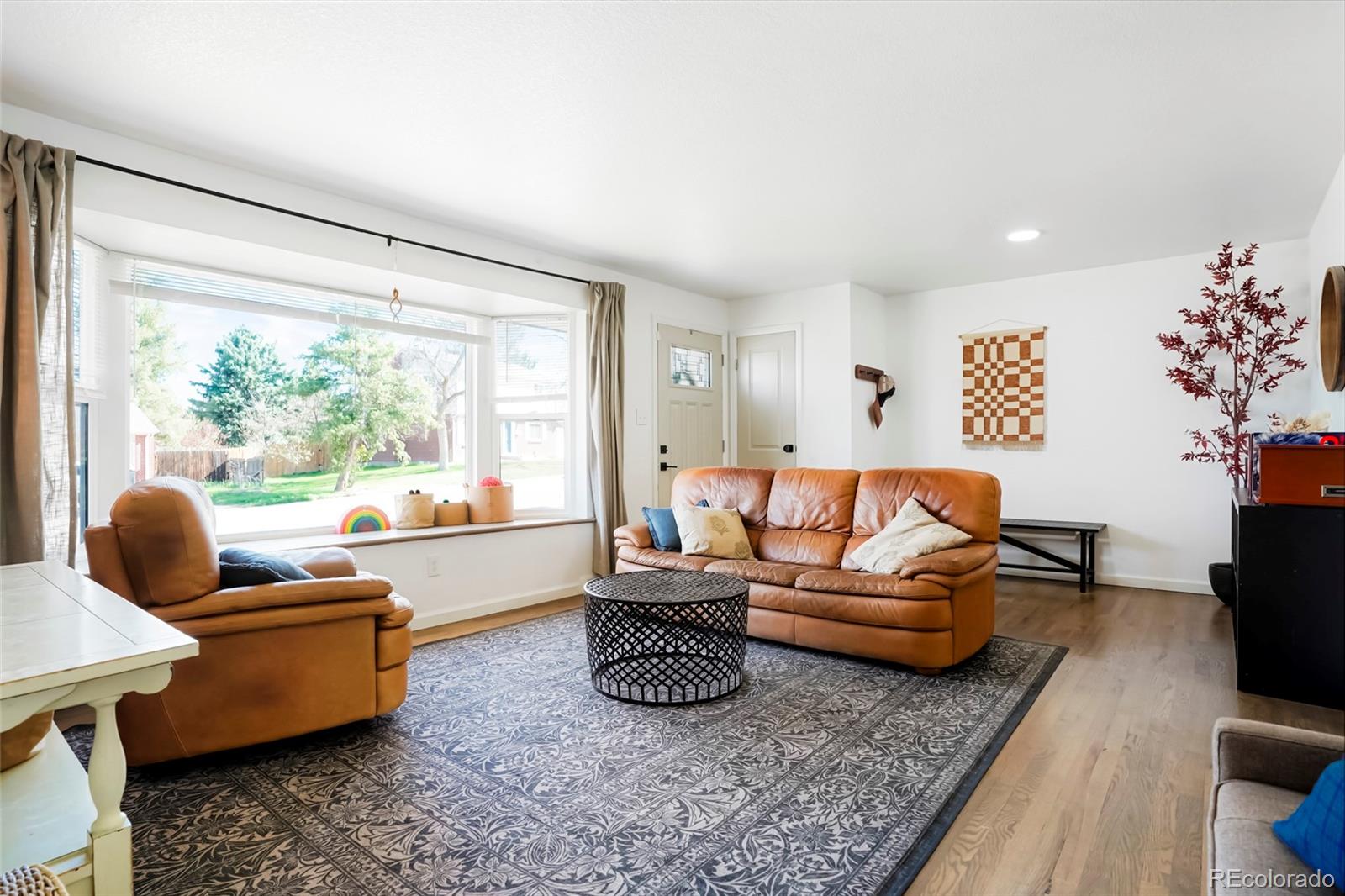MLS Image #3 for 8276 e easter place,centennial, Colorado