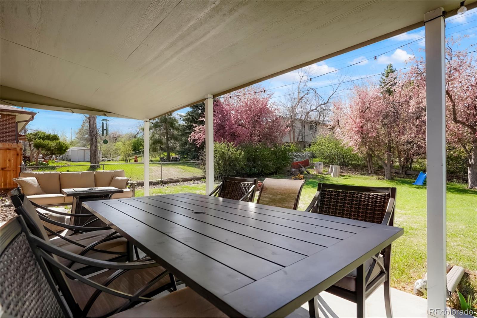 MLS Image #30 for 8276 e easter place,centennial, Colorado