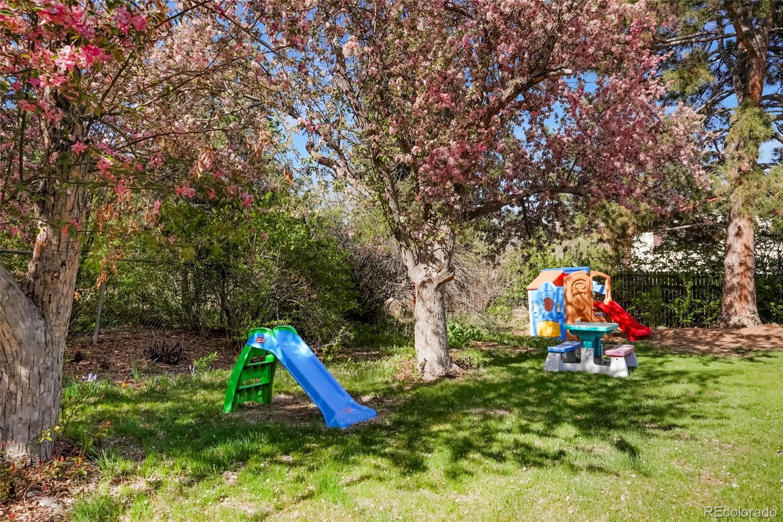 MLS Image #31 for 8276 e easter place,centennial, Colorado