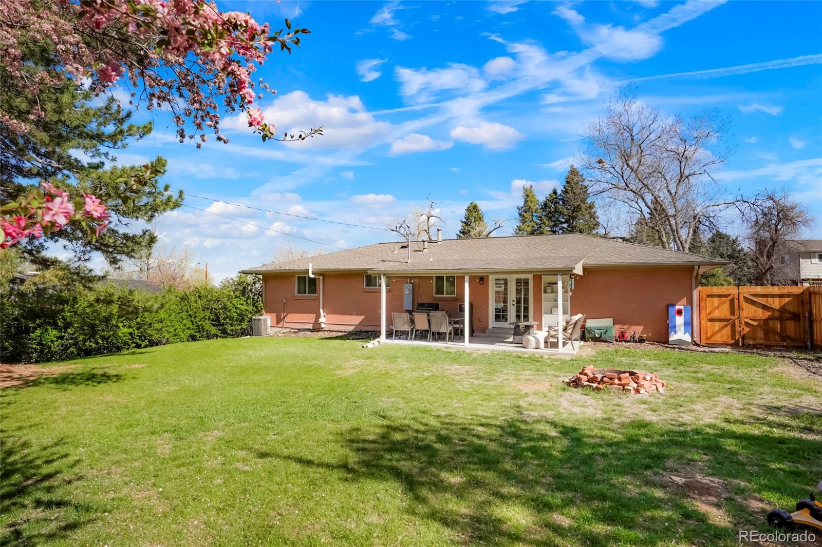 MLS Image #32 for 8276 e easter place,centennial, Colorado