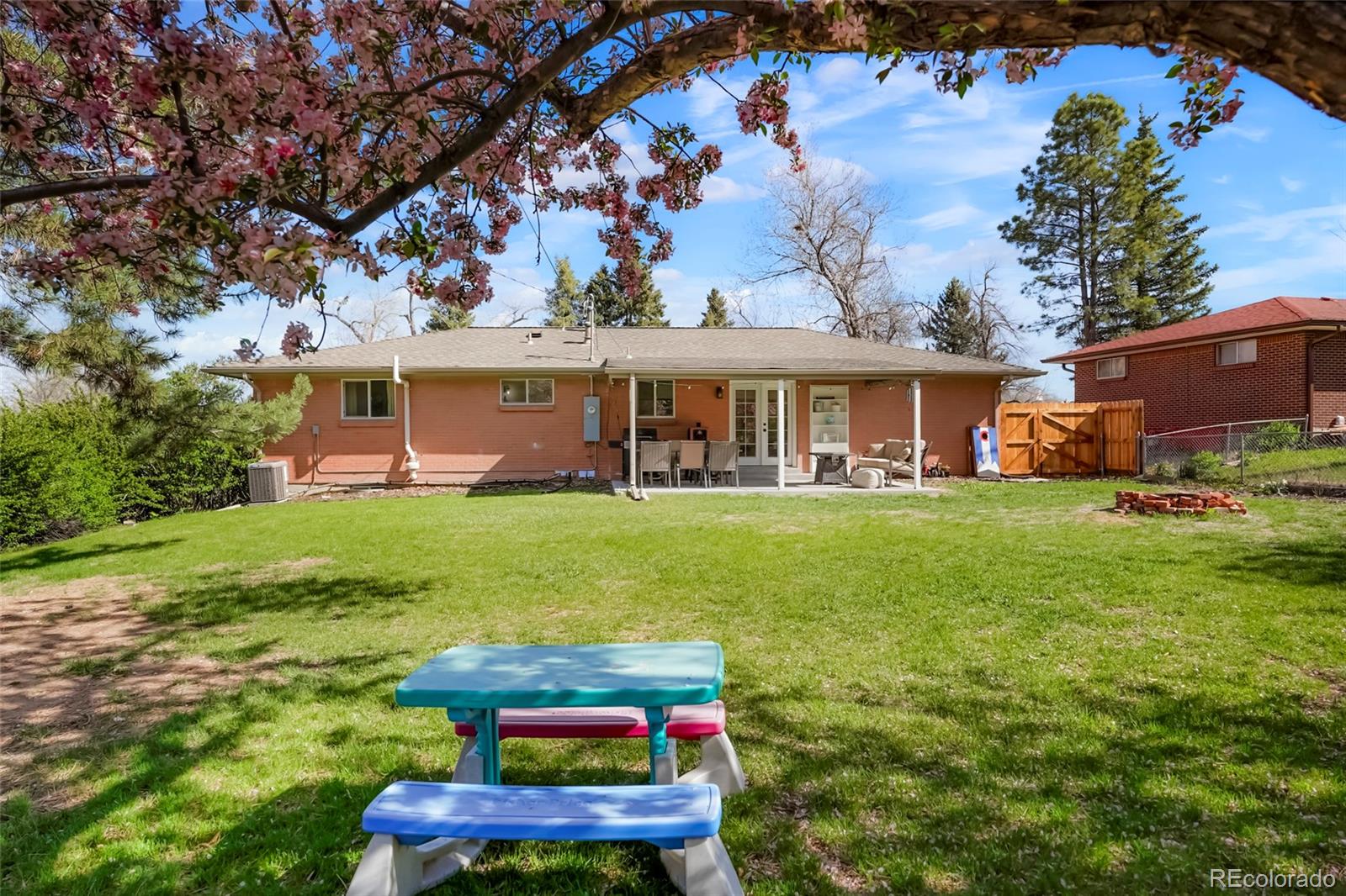 MLS Image #33 for 8276 e easter place,centennial, Colorado
