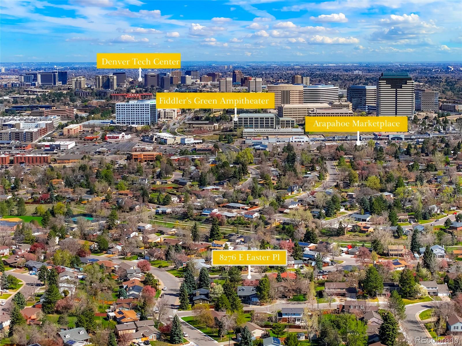 MLS Image #34 for 8276 e easter place,centennial, Colorado