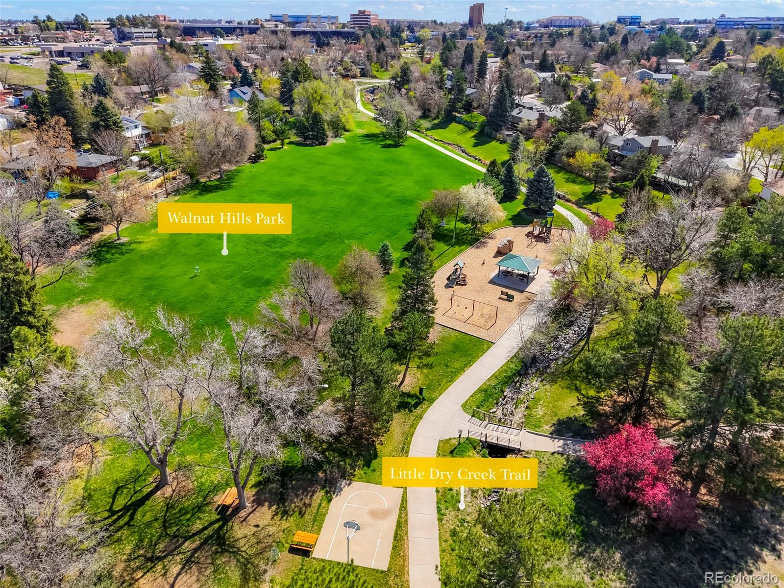 MLS Image #35 for 8276 e easter place,centennial, Colorado