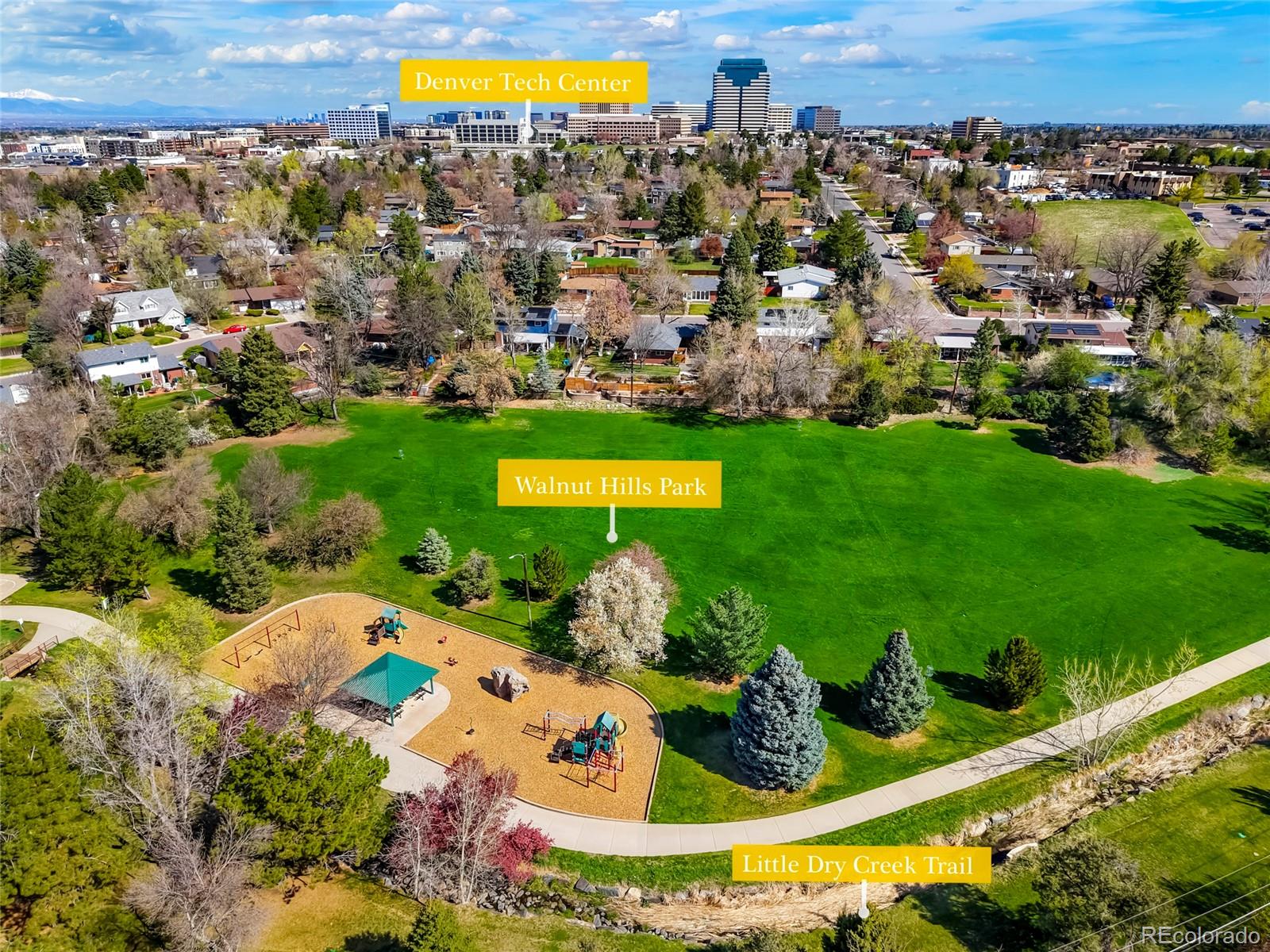 MLS Image #36 for 8276 e easter place,centennial, Colorado