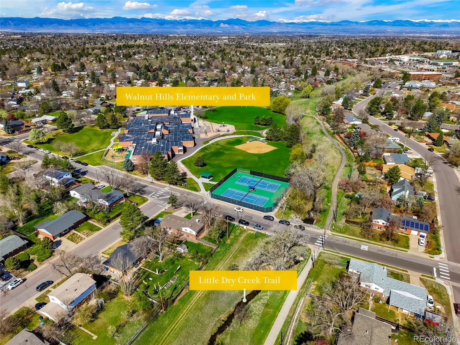 MLS Image #38 for 8276 e easter place,centennial, Colorado