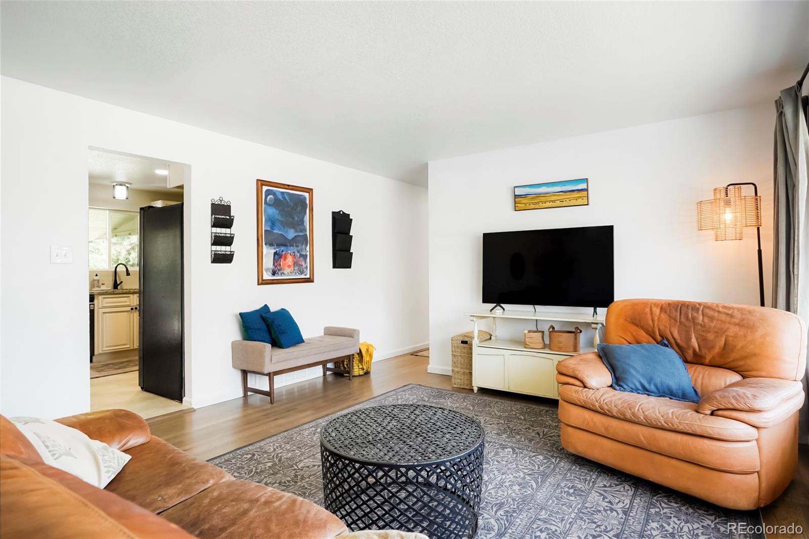 MLS Image #4 for 8276 e easter place,centennial, Colorado