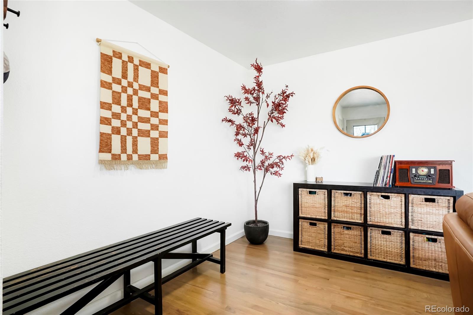 MLS Image #5 for 8276 e easter place,centennial, Colorado