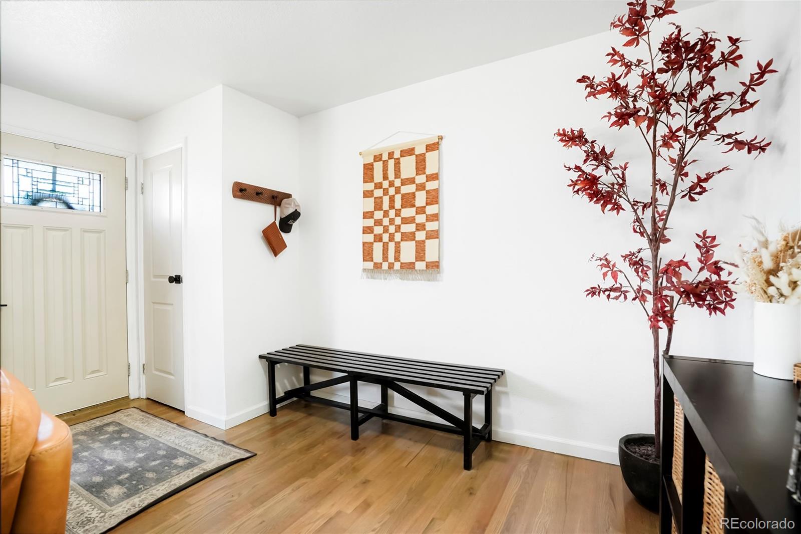 MLS Image #6 for 8276 e easter place,centennial, Colorado