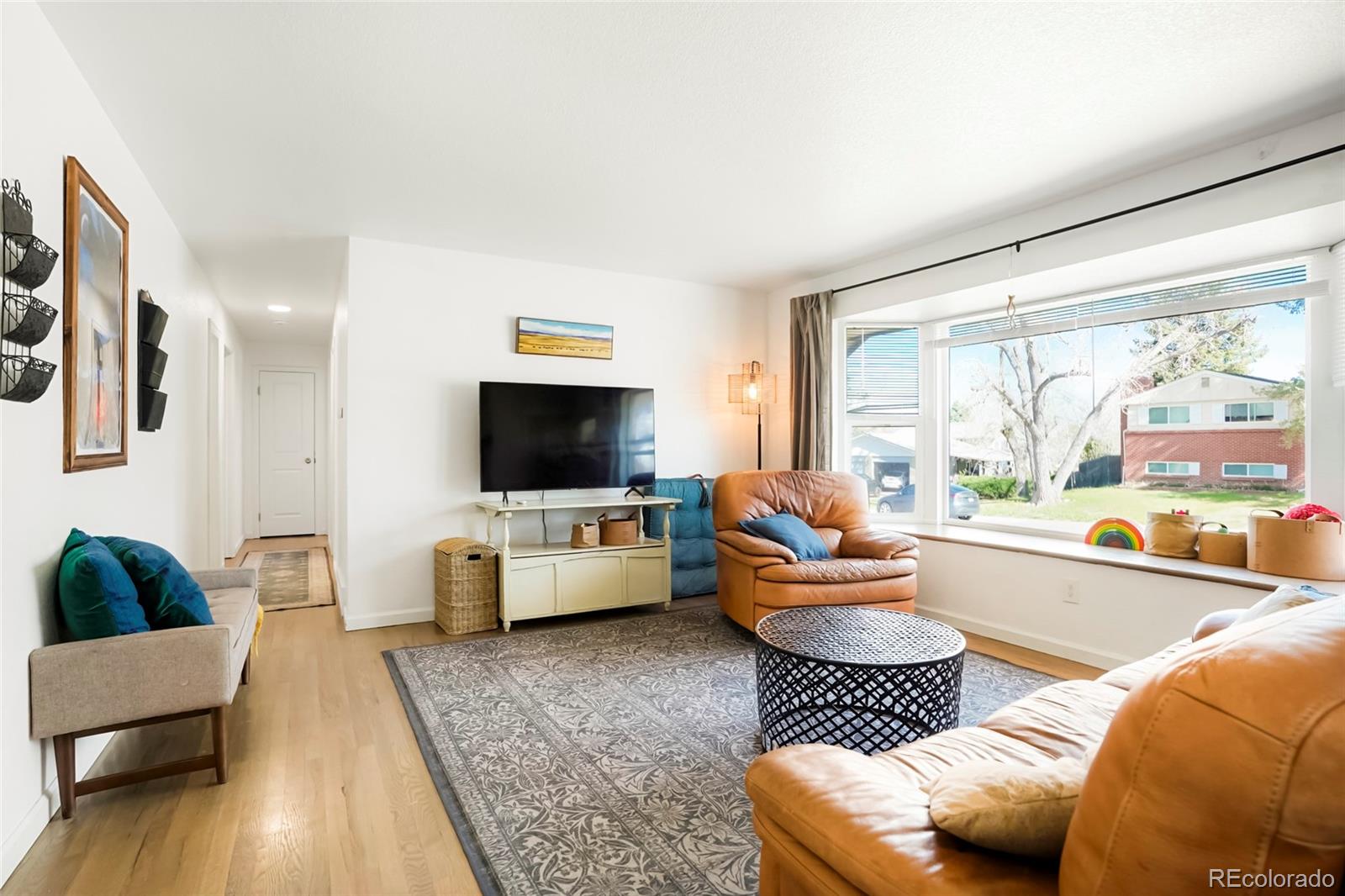 MLS Image #7 for 8276 e easter place,centennial, Colorado
